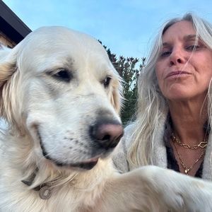 Meet your Posher, Barbra